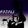 Sweet Fine Crystal Line (Fatali Remix) - Protoculture