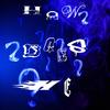 How Does He (Explicit) - Terror Telboy