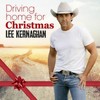 It Still Feels Like Christmastime To Me - Lee Kernaghan