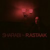 Sharabi - Rastaak Hallaj