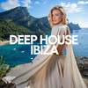 Mystic Chill - Deep House Lounge&Ibiza Deep House&Deep House Music Ibiza