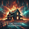 SALEN DE LO OSCURO (Intro) - Løst Søuls Records&Arevalo&Rapha&Løne Beats