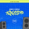 Barulho Da Colocada Agressivo (Explicit) - DJ DS ASTUTO&Mc Choros&MC Mn&Prime Funk