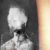 Mental Break (Explicit) - An the kid