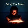 All of the Stars - Okmic