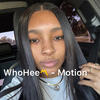 Motion - WhoHeem