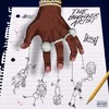 Beast Mode (Clean) - A Boogie Wit Da Hoodie&PnB Rock&Youngboy Never Broke Again