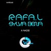 Danza Tribale - Rafa.l&Sylvia Bena