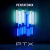 Royals - Pentatonix