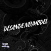 Desande Neumodel (Explicit) - DJ IBIAQUI&Mc GW&mc Jajau&Game Records