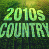 Let It Rain (Album Version) - David Nail