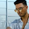 Habibi Albi(feat. Leftside) - Faydee&Leftside