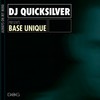 Always on My Mind (Access Remix) - DJ Quicksilver&Base Unique