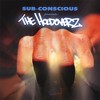 Switch It Up - Sub Conscious