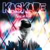 Waste Love - Kaskade&Quadron