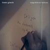 darkness of the day (Demo) - Isaac Gracie