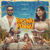 Toronto Ponnu - Vidushaan&Darshikan