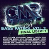 Electrople (Original Mix) - Nitrid