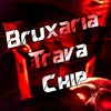Bruxaria Trava Chip (Explicit) - DJ LK DA VB&DJ NATHAN RV&Diamante Negro&MC BIBI DRAK