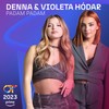 Padam Padam - Denna&Violeta