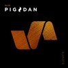 Starting Again (Original Mix) - Pig&Dan