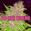 Get High With Me (Explicit) - Natethoven&Everlast&Anno Domini Beats