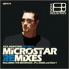 Roccos Theme (Sunday House Mix) - microstar