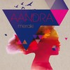 Fading Sky - Aandra