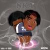 DiF (feat. Adder) (Explicit) - lil AUSTiN NK&Adder