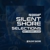 I Trust You (SILENT SHORE 003) (Mix Cut) - Dan Schneider