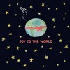Joy To The World - Grace Weber