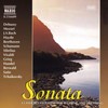 Water Music: Suite No. 2 in D Major, HWV 349: Water Music: Suite No. 2 in D Major, HWV 349: V. Lentement - Bohdan Warchal&Capella Istropolitana