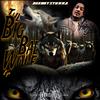 Big Bad Ape (Explicit) - DeeboyStunna