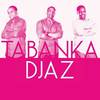 Tira mão da minha xuxa - Tabanka Djaz