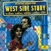 II. Jet Song - Kurt Ollmann&David Livingston&Stephen Bogardus&Peter Thom&Marty Nelson&Leonard Bernstein