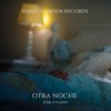 Otra Noche - Jose Solano