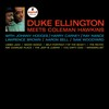 Mood Indigo - Duke Ellington&Coleman Hawkins
