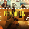 Primordial - CQC Records&MC Ryanzin MB&Torvylone