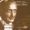 Und über uns der Himmel - Hans Albers