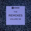Hey-Heeey (DJ Neil & Julio Posadas Remix) - Pg2&DJ Neil&Julio Posadas