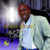 Good Intentions - Ernest Wilson