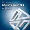No One Else - Mo' Funk&Hansgod