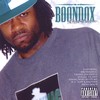 Intro - Boondox