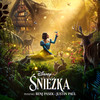 The Silly Song (From 