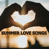 Someone You Loved - Lewis Capaldi
