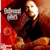 What's It All About(feat. Sick Jacken) (Explicit) - Delinquent Habits&Sick Jacken