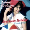 Ein kleines Einfamilienhaus - Conny Froboess&Peter Weck
