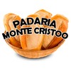 PADARIA MONTE CRISTOO (Explicit) - Equipe Funk Favela RS&PADARIA MONTE CRISTO