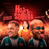 Hoje Tu Tá Solteira - Anderson Neiff&Arthurzinho Batedeira