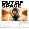 Little Hollywood (Out Of Space Mix) - Alle Farben&Janieck